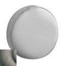 Baldwin 0175 Modern Screw Cover