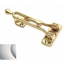 Baldwin 0250 Door Guard