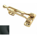 Baldwin 0250 Door Guard