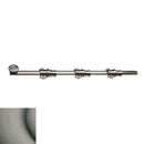 Baldwin 0382 18" Ornamental Surface Bolt
