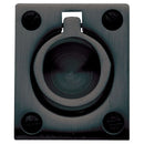 Baldwin 0392 Flush Ring Pull