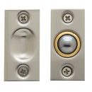 Baldwin 0425 Jamb Adjustable Ball Catch