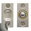 Baldwin 0425 Jamb Adjustable Ball Catch