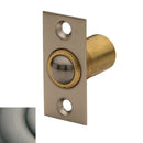 Baldwin 0426 Door Adjustable Ball Catch