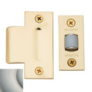 Baldwin 0440 Adjustable Roller Catch