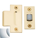 Baldwin 0440 Adjustable Roller Catch