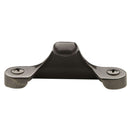 Baldwin 0452 Sash Lock