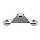 Baldwin 0452 Sash Lock