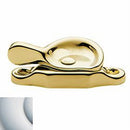 Baldwin 0452 Sash Lock