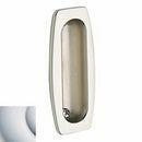 Baldwin 0458 Flush Pull