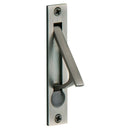 Baldwin 0465 Edge Pull