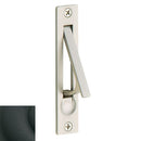 Baldwin 0465 Edge Pull