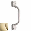 Baldwin 0470 Sash Lift