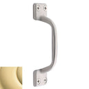 Baldwin 0470 Sash Lift