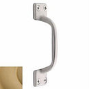 Baldwin 0470 Sash Lift