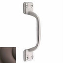 Baldwin 0470 Sash Lift