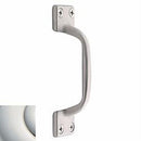 Baldwin 0470 Sash Lift