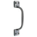 Baldwin 0470 Sash Lift
