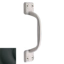 Baldwin 0470 Sash Lift