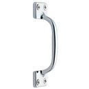 Baldwin 0470 Sash Lift