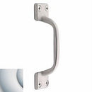 Baldwin 0470 Sash Lift