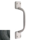 Baldwin 0470 Sash Lift