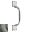 Baldwin 0470 Sash Lift