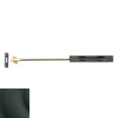 Baldwin 0600 24" Flush Bolt