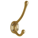 Baldwin 0742 Costume Hook