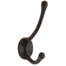 Baldwin 0742 Costume Hook