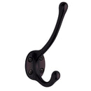 Baldwin 0742 Costume Hook