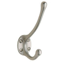 Baldwin 0742 Costume Hook