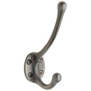 Baldwin 0742 Costume Hook