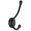 Baldwin 0742 Costume Hook