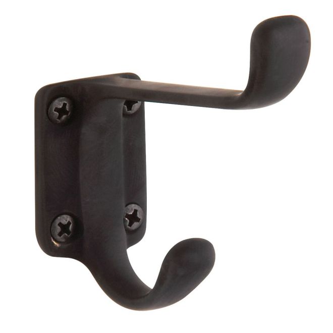 Baldwin 0781 Costume Hook