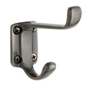 Baldwin 0781 Costume Hook