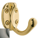 Baldwin 0782 Costume Hook