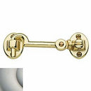 Baldwin 0952 5-1/2" Swivel Cabin Door Hook