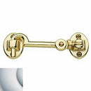 Baldwin 0952 5-1/2" Swivel Cabin Door Hook