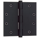 Baldwin 1045I 4-1/2" x 4-1/2" Mortise Square Hinge