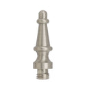 Baldwin 1083I Steeple Tip for Radius Corner Hinge (2/SET)