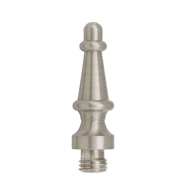 Baldwin 1083I Steeple Tip for Radius Corner Hinge (2/SET)