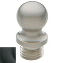 Baldwin 1090I Ball Tip for Square Corner Hinge (2/SET)