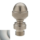 Baldwin 1092I Acorn Tip for Square Corner Hinge (2/SET)