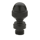 Baldwin 1092I Acorn Tip for Square Corner Hinge (2/SET)