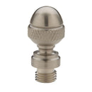 Baldwin 1092I Acorn Tip for Square Corner Hinge (2/SET)