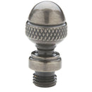 Baldwin 1092I Acorn Tip for Square Corner Hinge (2/SET)