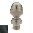 Baldwin 1092I Acorn Tip for Square Corner Hinge (2/SET)