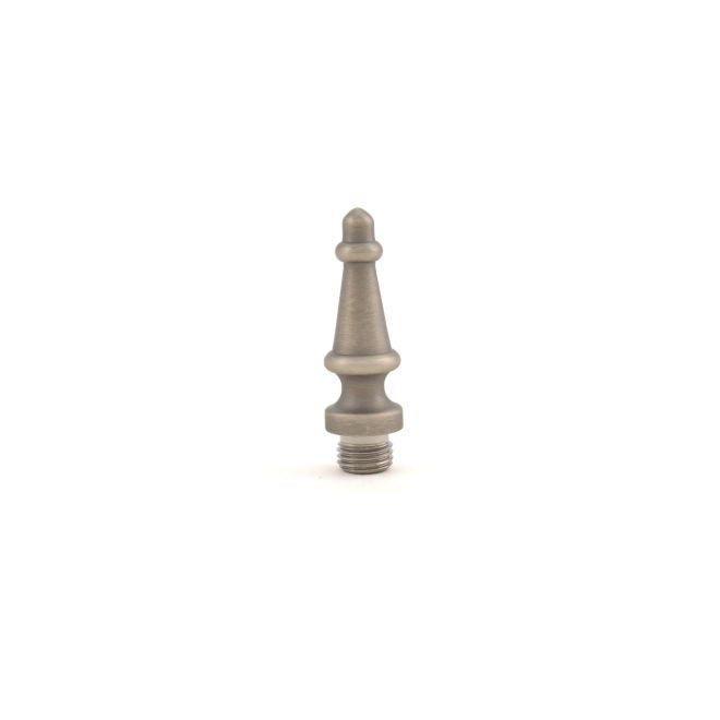 Baldwin 1093I Steeple Tip for Square Corner Hinge (2/SET)