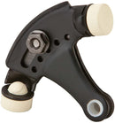 Ives Hinge Pin Door Stop